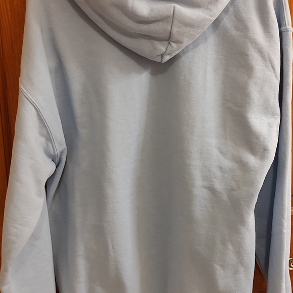 Taylor Swift Hoody - Picture 3 of 6